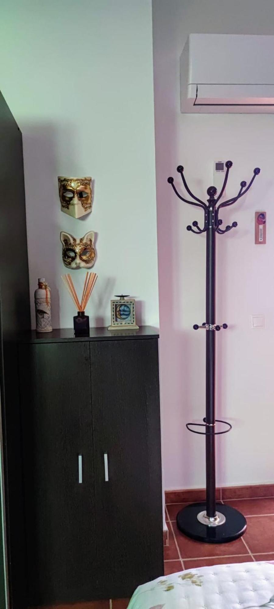 El Atico De Maria Apartamento Ruidera Exterior foto