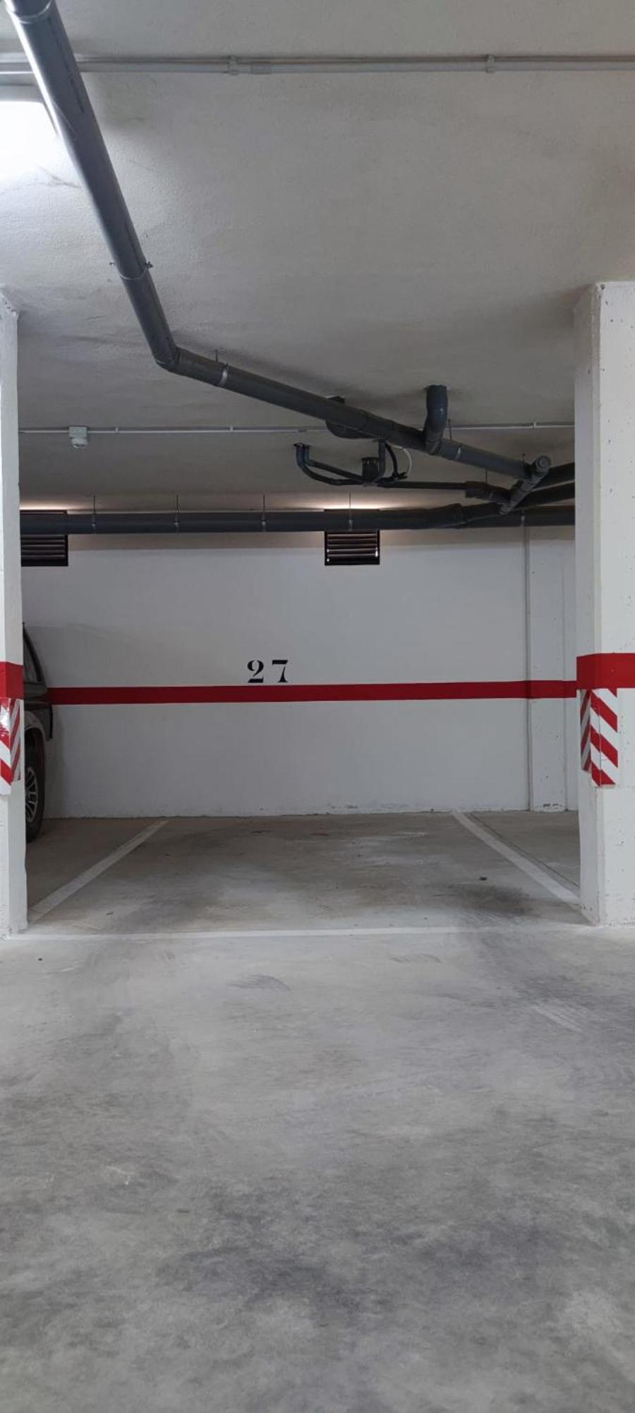 El Atico De Maria Apartamento Ruidera Exterior foto